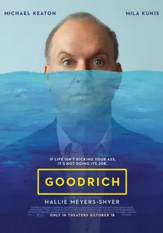 Goodrich  edukiaren posterra