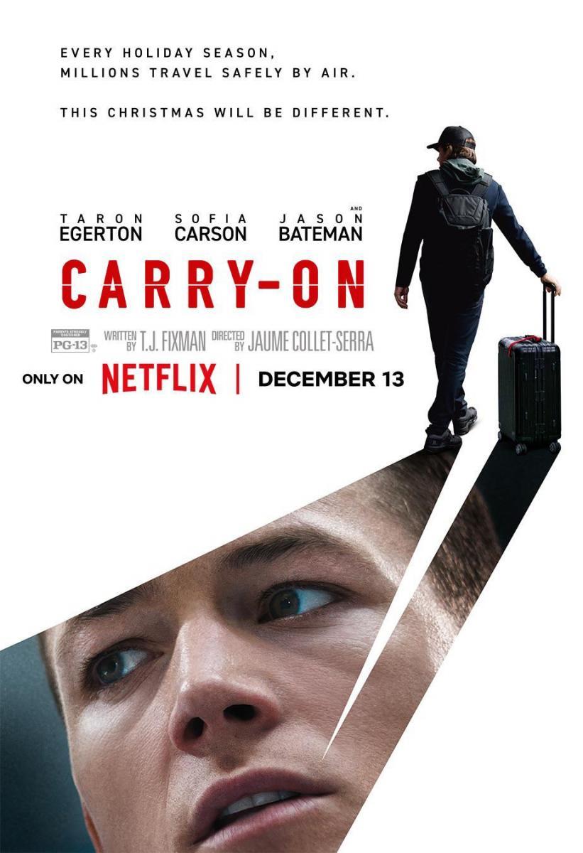 Carry-On