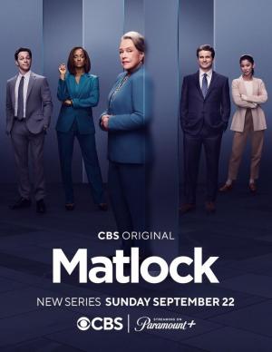 Matlock