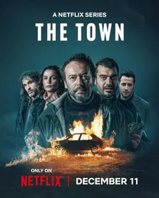 Herria edukiaren posterra