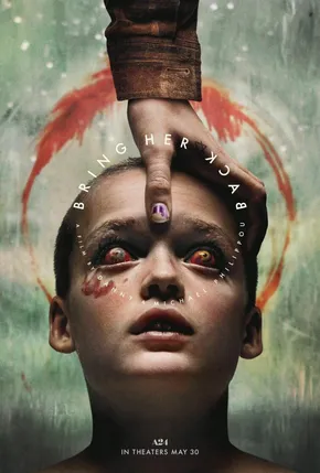 Itzulidazu edukiaren posterra