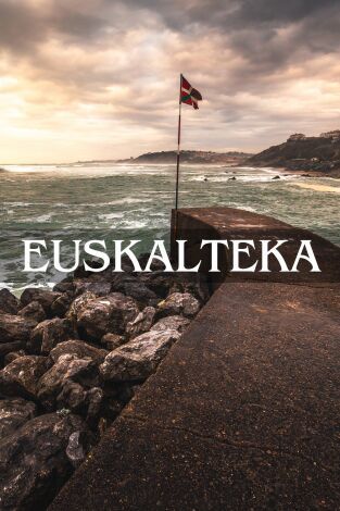 Dantza urratsak (Lehen dantza aurretik): Mari-Mairu