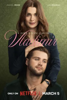 Vladimir edukiaren posterra