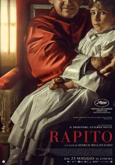 Bahiketa edukiaren posterra