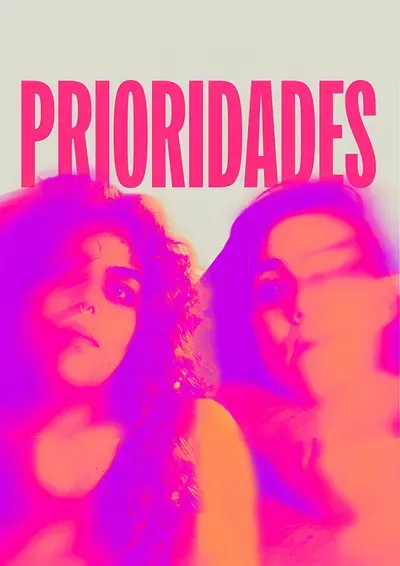 Prioridades