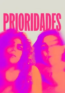 Prioridades edukiaren posterra
