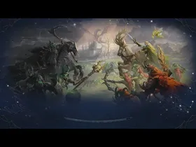 HEROES MIGTH AND MAGIC OLD ERA DEMOA 1 edukiaren irudi txikia