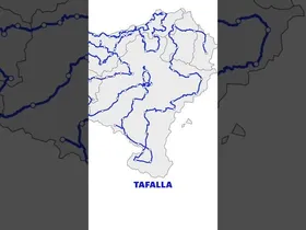 24. Korrika | Ibilbidea | Martxoaren 21a edukiaren irudi txikia