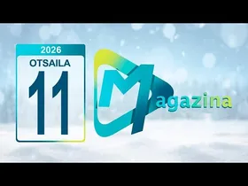 NEGUDABERRIAROA 26 02 11 MIKEL URABAIEN PARIS 365 edukiaren irudi txikia