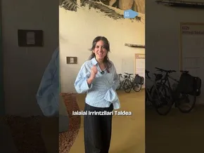 Udazkeneko jaien azken txanpari helduko diogu asteburuan bideoaren irudi txikia