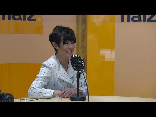 Maddalen Iriarte eta Iñigo Aranburu Punpairez 12 bideoaren irudi txikia