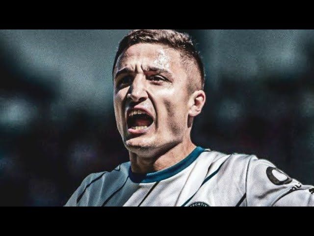 ⚽🔵⚪: REALAK EZ DU ALAVESEN INTENTSITATEA BERDINTZERIK IZAN, BABAZORROAK JAITSIERA POSTUETATIK AT bideoaren irudi txikia