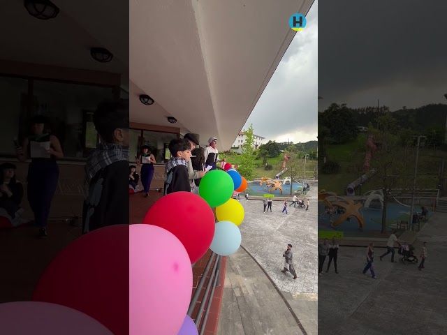 📍BERRIATUA [Jaiak] 🥳 Kaxero Gaupaseroren jaitsieragaz eztanda egin dute sangregorioek! bideoaren irudi txikia