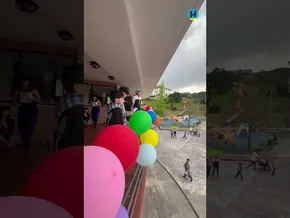 📍BERRIATUA [Jaiak] 🥳 Kaxero Gaupaseroren jaitsieragaz eztanda egin dute sangregorioek! bideoaren irudi txikia