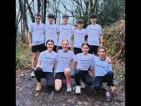 Mendian Korri eskolako goierritarrak edukiaren irudi txikia