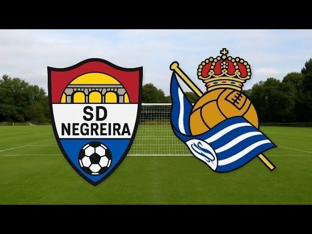 ⚽🔵⚪: ZAKHARYAN GOLEATZAILE, REALAK BIDESARIA IGARO DU, SUCICEN JARRERA LOTSAGARRIA bideoaren irudi txikia