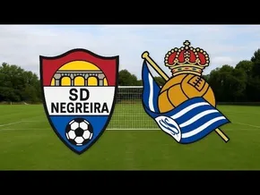 ⚽🔵⚪: ZAKHARYAN GOLEATZAILE, REALAK BIDESARIA IGARO DU, SUCICEN JARRERA LOTSAGARRIA bideoaren irudi txikia