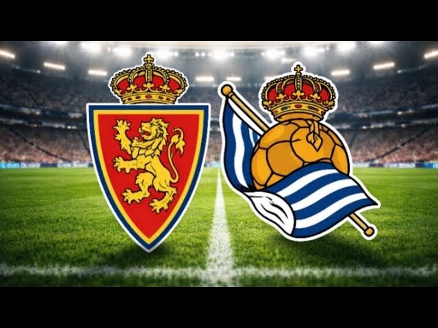 ⚽🔵⚪: SANSE ATZEALDEKO AKATSEK KONDENATUTA, AGIRRE GORAKA, JAITSIERATIK KANPO bideoaren irudi txikia