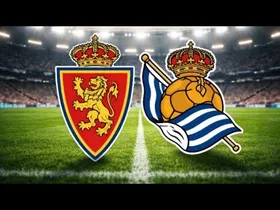 ⚽🔵⚪: SANSE ATZEALDEKO AKATSEK KONDENATUTA, AGIRRE GORAKA, JAITSIERATIK KANPO edukiaren irudi txikia