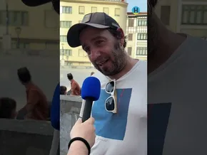 🔵 Radixuko kideek egitarau bete-betea antolatu dute 27. Zapato Azulerako! bideoaren irudi txikia