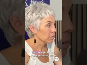 Zein da eguneko otordurik garrantzitsuena? bideoaren irudi txikia