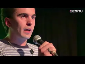 OLZINELLEZ ABSOLUCIÓ - alkartasun jaialdia edukiaren irudi txikia