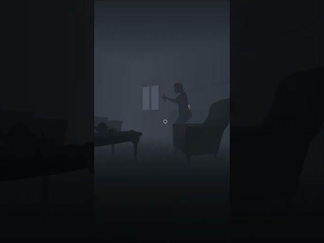PHASMOPHOBIA | 7.ATALA | #7 | BYKUGGAN GAMING | SHORT #7 #gaming #horror #gameplay #clips #humor bideoaren irudi txikia