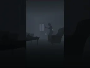 PHASMOPHOBIA | 7.ATALA | #7 | BYKUGGAN GAMING | SHORT #7 #gaming #horror #gameplay #clips #humor bideoaren irudi txikia