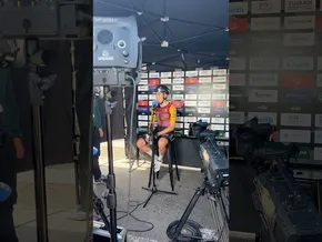 Itzulia Galdakaon | 59 bideoaren irudi txikia