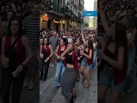 🏴☠️ Aste Nagusi Pirata | Kalejira aldarrikatzaile transfeminista edukiaren irudi txikia