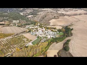 11 Leiho | Etxauri-Errezu edukiaren irudi txikia