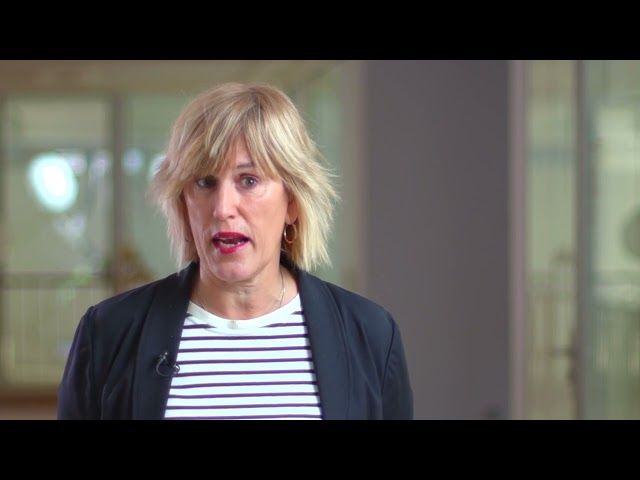 AITA MENNI . 2023ko lantegi erreferentea. LH Duala Euskaraz. bideoaren irudi txikia