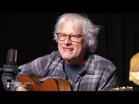 Mikel Markez - Sormin | BIGARREN KAFEA edukiaren irudi txikia