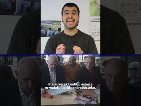 Herriko bozak: aukera errealak edukiaren irudi txikia