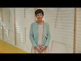 Maddalen Iriarte: «Konfrontaziotik kolaboraziora pasatzeko garaia da» edukiaren irudi txikia