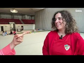 Hiru hamarkada baino gehiago tapizaren gainekoak erakusten edukiaren irudi txikia