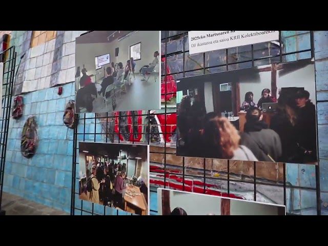 26/03/08 #M8: manifestazio amaiera girotua bideoaren irudi txikia