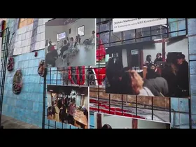 26/03/08 #M8: manifestazio amaiera girotua edukiaren irudi txikia