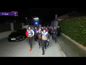 KORRIKA 2026 ZIZUR edukiaren irudi txikia