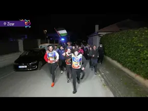 KORRIKA 2026 ZIZUR bideoaren irudi txikia