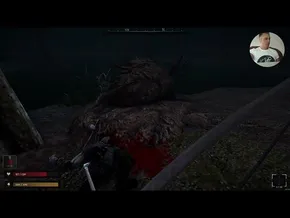 BLOOD WEST: SCAVENGERS #2/3 euskaraz bideoaren irudi txikia