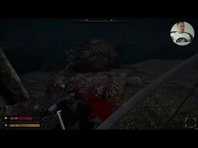BLOOD WEST: SCAVENGERS #2/3 euskaraz edukiaren irudi txikia
