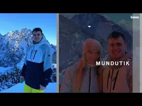 Debagoiendarrak mundutik: Hodei Letona Erretolatza edukiaren irudi txikia
