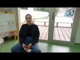 Gertutasuna edukiaren irudi txikia