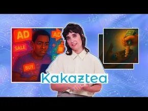 Kakaztea: zergatik dira plataformak gero eta kaskarragoak? bideoaren irudi txikia