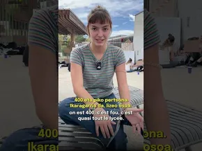 Ikasleen mobilizazioak bideoaren irudi txikia