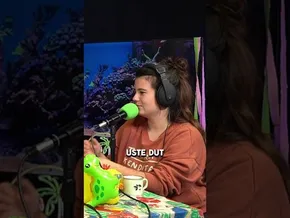 𝗕-𝗔𝗟𝗘𝗔 | 𝗢𝗜𝗛𝗔𝗡𝗔 𝗔𝗥𝗔𝗡𝗔: ❞𝗣𝗮𝘀𝗶𝗼𝘇 𝗲𝘁𝗮 𝗸𝗼𝗻𝗯𝗶𝗸𝘇𝗶𝗼𝘇 𝗴𝗲𝗵𝗶𝗮𝗴𝗼 𝗻𝗮𝗶𝘇 𝗯𝗲𝗿𝘁𝘀𝗼𝗹𝗮𝗿𝗶𝗮 𝗶𝗱𝗮𝘇𝗹𝗲𝗮 𝗯𝗮𝗻̃𝗼❞ bideoaren irudi txikia