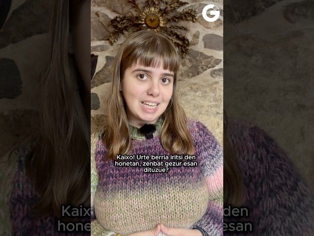 🤣BIZITZAKO GEZUR HANDIAK🤣 bideoaren irudi txikia