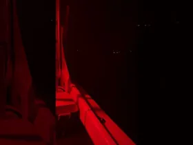 Kaiwi Channel · KM1 faltan edukiaren irudi txikia