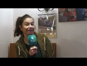 1 SOINU&DOINU 2026 ANE MARTIJA bideoaren irudi txikia